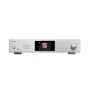 Сетевой проигрыватель Rotel S14 (Silver)